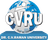 Dr. C.V. Raman Bihar logo