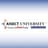 AISECT University Jharkhand logo